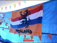 2017 170426 Koningsspelen (26)